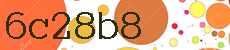 6c28b8